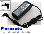 Panasonic_Netzteil_CF-AA6413A_1
