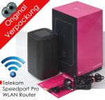Telekom_SpeedPort_Pro_1705