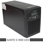 XANTO_S_1000_usv_1650